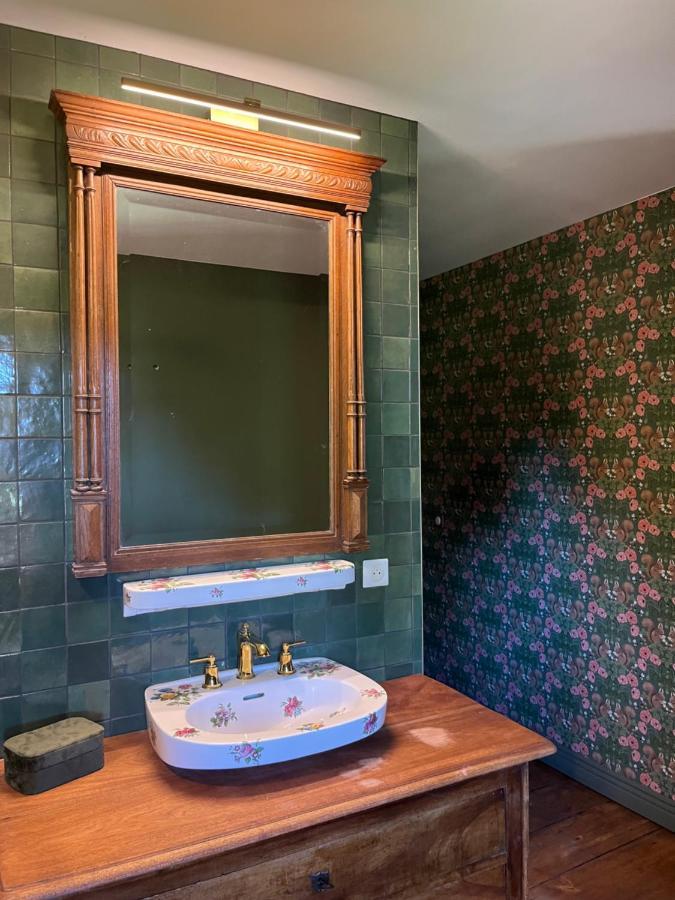 Le Clos Chalmon Chambre D'Hote Montignac-Lascaux Exterior foto
