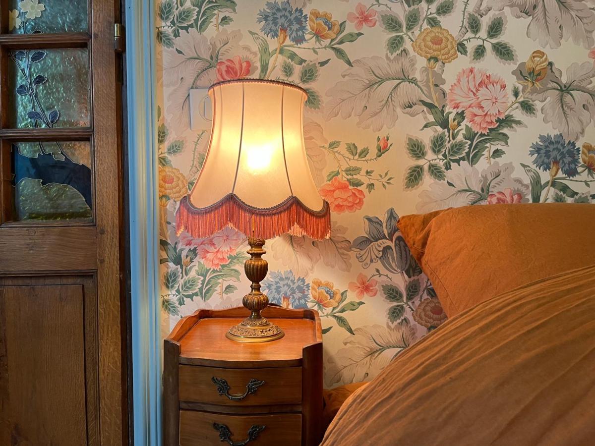 Le Clos Chalmon Chambre D'Hote Montignac-Lascaux Exterior foto